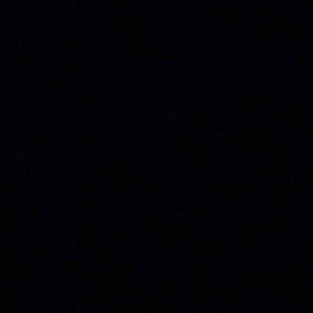 Meet your Posher, Badkitty